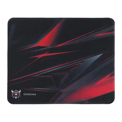 Onikuma MP002 Gaming Mousepad