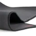 Havit HV-MP861 Gaming Mousepad
