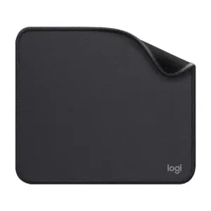 Logitech