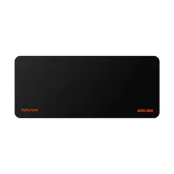 Inphic PD100 Extended Anti-Slip Mouse Pad