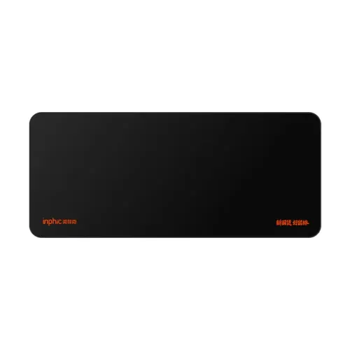 Inphic PD100 Extended Anti-Slip Mouse Pad