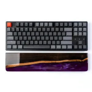Wrist Rest