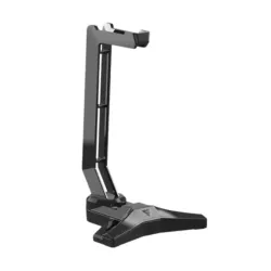 Fantech TOWER II AC304 Headphone Stand