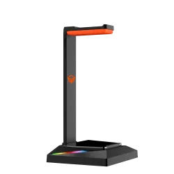 Meetion U003 Smart Lighting Headset Stand