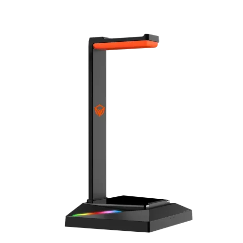 Meetion U003 Smart Lighting Headset Stand