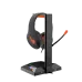 Meetion U003 Smart Lighting Headset Stand