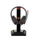 Meetion U003 Smart Lighting Headset Stand