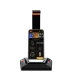 Meetion U003 Smart Lighting Headset Stand