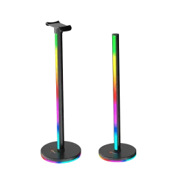 Meetion BK200 Smart Lighting Headset Stand