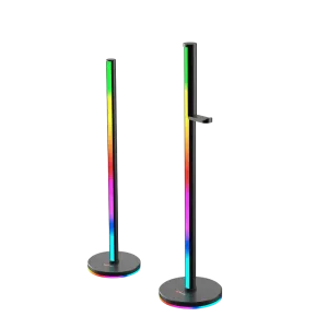 Headphone Stand