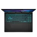 Asus V16 V3607VH Core 7 240H RTX 5050 8GB Graphics 16