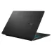 Asus V16 V3607VH Core 7 240H RTX 5050 8GB Graphics 16
