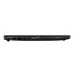 Asus V16 V3607VH Core 7 240H RTX 5050 8GB Graphics 16