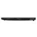 Asus V16 V3607VH Core 7 240H RTX 5050 8GB Graphics 16