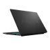 Asus V16 V3607VH Core 7 240H RTX 5050 8GB Graphics 16