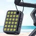 Awei Y385 Mini Portable Bluetooth Speaker
