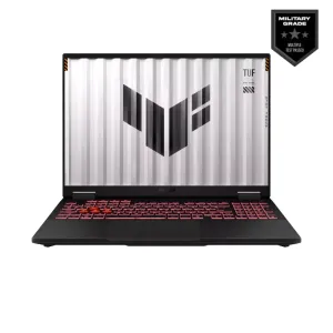Asus Asus