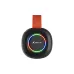 Xtrike Me SK-301 RGB Gaming Bluetooth Speaker