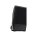 Havit SK768 RGB Stereo USB Speaker Havit SK768 RGB Stereo USB Speaker