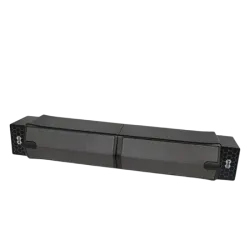 Jedel S-562 RGB 2-in-1 Wired Soundbar
