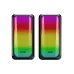 AULA N-600 USB RGB Gaming Speaker AULA N-600 USB RGB Gaming Speaker