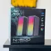 AULA N-600 USB RGB Gaming Speaker AULA N-600 USB RGB Gaming Speaker