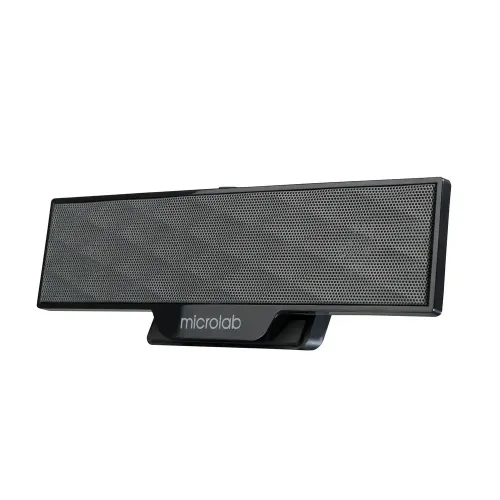 Microlab B51 USB Power Speaker