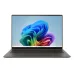 ASUS Zenbook S 14 OLED UX5406SA Core Ultra 7 256V 14