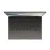 ASUS Zenbook S 14 OLED UX5406SA Core Ultra 7 256V 14