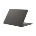 ASUS Zenbook S 14 OLED UX5406SA Core Ultra 7 256V 14