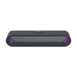 Fantech BS160 GROOVE BAR Portable Gaming Speaker