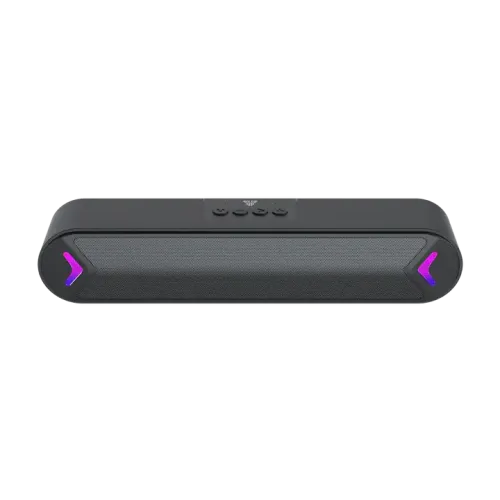 Fantech BS160 GROOVE BAR Portable Gaming Speaker