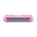 Fantech BS160 GROOVE BAR Portable Gaming Speaker