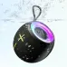 Awei KA19 Bluetooth Speaker