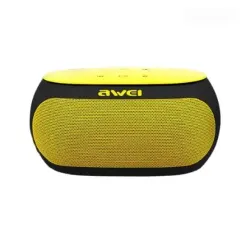Awei Y200 Portable Bluetooth Speaker