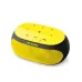 Awei Y200 Portable Bluetooth Speaker