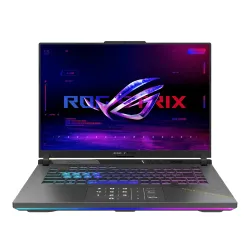 Asus ROG Strix G16 G614PH Ryzen 9 8940HX 16