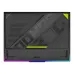Asus ROG Strix G16 G614PH Ryzen 9 8940HX 16