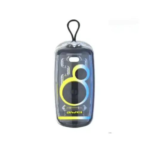 Awei KA32 20W Portable Bluetooth Speaker