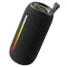 Awei Y370 RGB Portable Bluetooth Speaker