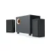 Microlab M105BT Bluetooth 2.1 Speaker