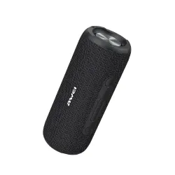 Awei Y669 31W Portable Bluetooth Speaker