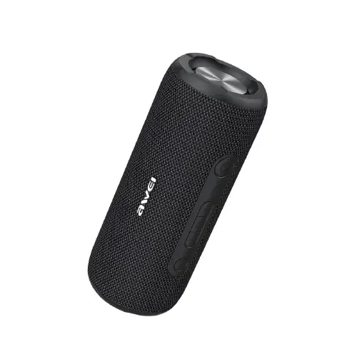 Awei Y669 31W Portable Bluetooth Speaker Awei Y669 31W Portable Bluetooth Speaker