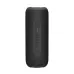 Awei Y669 31W Portable Bluetooth Speaker Awei Y669 31W Portable Bluetooth Speaker