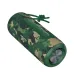 Awei Y669 31W Portable Bluetooth Speaker Awei Y669 31W Portable Bluetooth Speaker