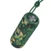 Awei Y669 31W Portable Bluetooth Speaker Awei Y669 31W Portable Bluetooth Speaker