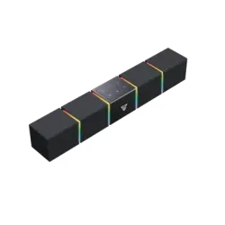 Fantech BS163 GROOVE BAR Pro Portable Gaming Speaker