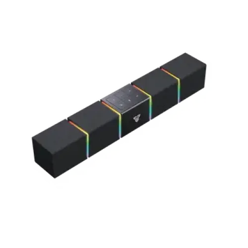 Fantech BS163 GROOVE BAR Pro Portable Gaming Speaker