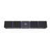 Fantech BS163 GROOVE BAR Pro Portable Gaming Speaker