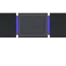 Fantech BS163 GROOVE BAR Pro Portable Gaming Speaker